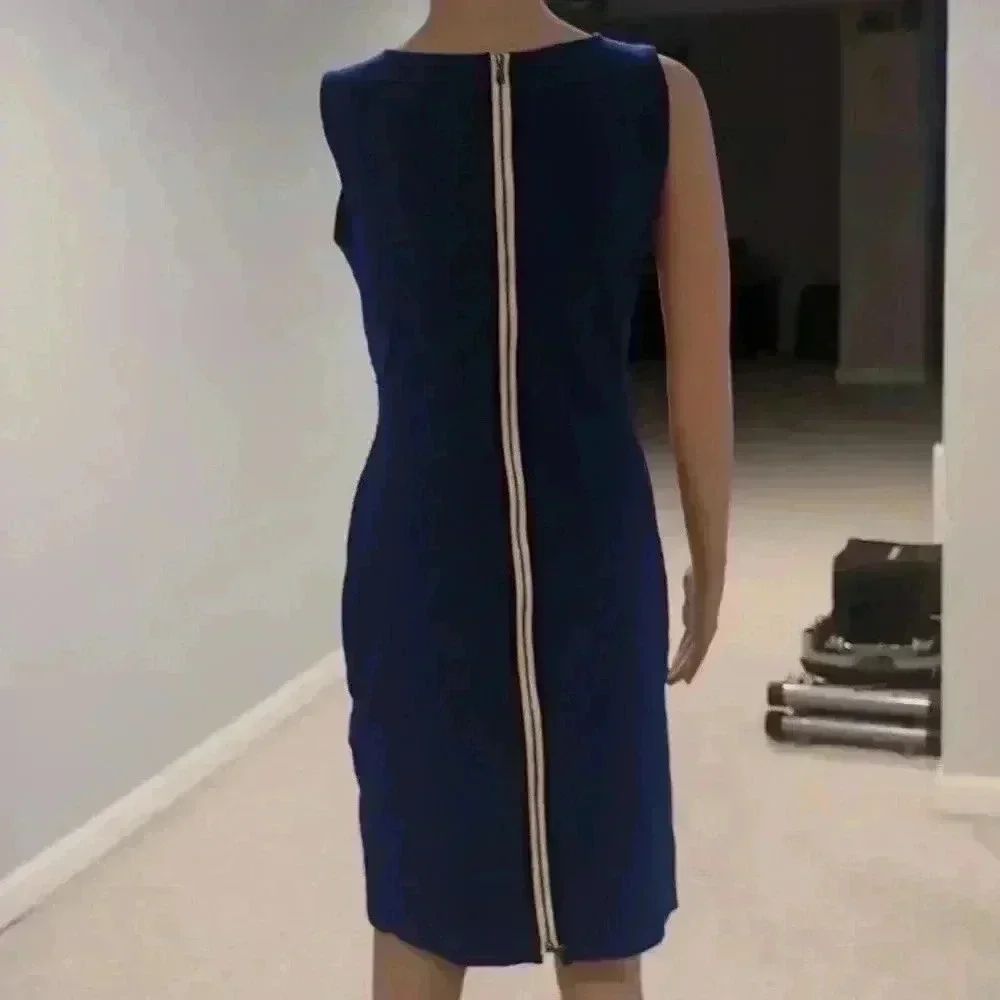 Kenneth Cole dress - Picture 4 of 5